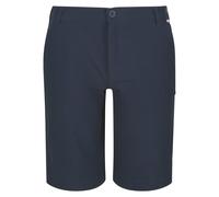 Regatta Highton Pantaloncini Escursionismo Uomo (RG6827)