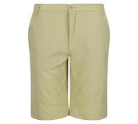 Regatta Highton Pantaloncini Escursionismo Uomo (RG6827)