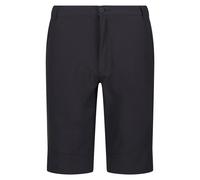 Regatta Highton Pantaloncini Escursionismo Uomo (RG6827)