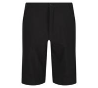 Regatta Highton Pantaloncini Escursionismo Uomo (RG6827)