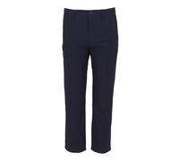 Regatta Highton Pantaloni Bambini (RG8097)