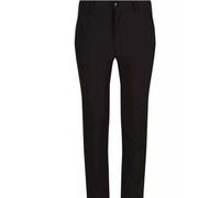 Regatta Highton Pantaloni Bambini (RG8097)