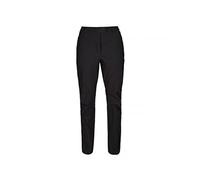 Regatta - Highton, Pantaloni Donna