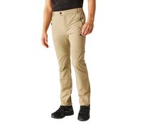 Regatta Highton Pantaloni Escursionismo Uomo (RG5444)