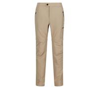 Regatta Highton Pantaloni Escursionismo Uomo (RG5738)