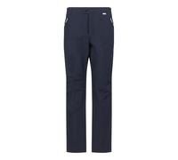 Regatta Highton Pantaloni Escursionismo Uomo (RG5771)