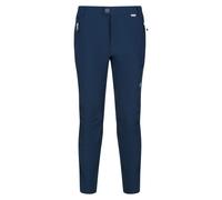 Regatta Highton Pantaloni Trekking Uomo