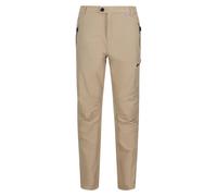 Regatta Highton Pantaloni Uomo (RG4037)