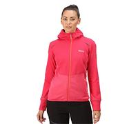 Regatta Highton Profleece Sweater Donna (Pacco da 1)