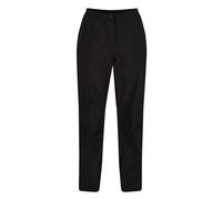 Regatta Highton Sopra-Pantaloni Escursionismo Donna (RG5201)