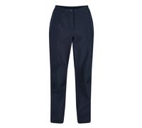 Regatta Highton Sopra-Pantaloni Escursionismo Donna (RG5201)