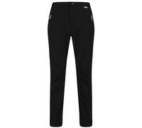 Regatta Highton Sopra-Pantaloni Uomo (RG4932)
