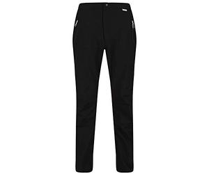 Regatta Highton Stret Otr - Pantaloni da Uomo