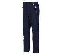 Regatta - Highton Stret Over Trousers, Pants Uomo