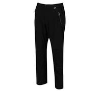 Regatta - Highton Stret Over Trousers, Pants Uomo