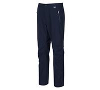 Regatta - Highton Stret Over Trousers, Pants Uomo