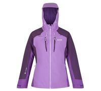 Regatta Highton Stretch Padded Ii Jacket Donna
