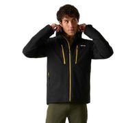 Regatta Highton Stretch Padded Jacket 5XL