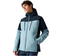 Regatta Highton Stretch Padded Jacket S