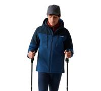 Regatta Highton Stretch Padded Jacket XL