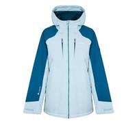 Regatta Highton Striii Giacche impermeabili isolate Donna