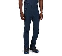 Regatta - Highton TRS, Pants Uomo