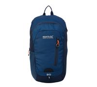 Regatta Highton V2 20L Zaino