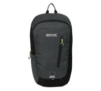 Zaino da trekking Regatta Highton V2 25L Colore: nero