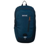 Zaino da trekking Regatta Highton V2 25L