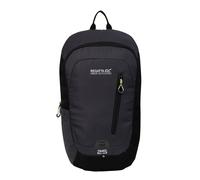 Regatta Highton V2 25L Zaino (RG9768)