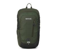 Regatta Highton V2 25L Zaino (RG9768)