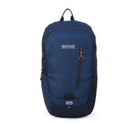 Regatta Highton V2 25L Zaino (RG9768)