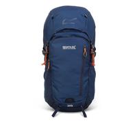 Regatta Highton V2 35l Backpack Blu Uomo,Donna