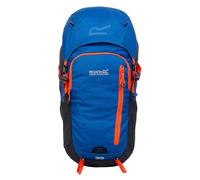 Zaino da trekking Regatta Highton V2 35L Colore: blu