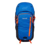Regatta Highton V2 35L Zaino