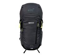 Regatta Highton V2 45l Backpack Nero