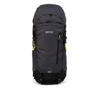 Regatta Highton V2 65 L Zaino da Trekking (RG9903)