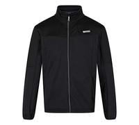 Regatta Highton Winter Full Zip Ii Sweater Uomo