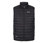 Regatta Hillpack Body Warmer Jacket Uomo