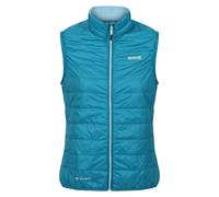 Regatta Hillpack Gilet Isolato Donna (GT3769)