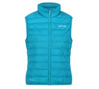 Regatta Hillpack Gilet Isolato Donna (GT3836)
