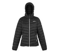 Regatta Hillpack II Giacca con Cappuccio Donna (RG11093)