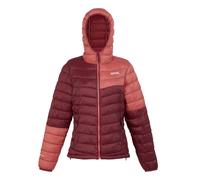 Regatta Hillpack II Giacca con Cappuccio Donna (RG11093)