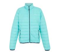 Regatta Hillpack II Giacca Imbottita Donna (RG10738)