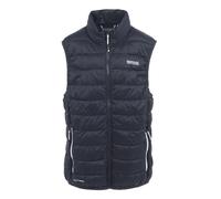 Regatta Hillpack II Gilet Donna (RG10774)