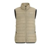 Regatta Hillpack II Gilet Donna (RG10774)