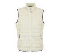 Regatta Hillpack II Gilet Donna (RG10774)