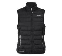 Regatta Hillpack II Gilet Donna (RG10774)