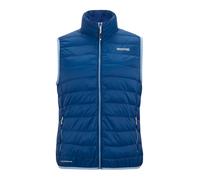 Regatta Hillpack II Gilet Donna (RG10774)