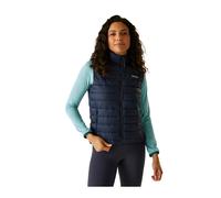 Regatta Hillpack II Gilet Donna (RG10774)